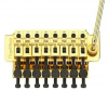 Floyd Rose FL FRT8 03000 Floyd Rose FL FRT8 03000